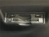 2026 Toyota RAV4 Adventure Black SUV for sale, Japanese used car export - photo 27 of 30 | GULJI TRADERS