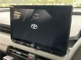 2026 Toyota RAV4 Adventure Black SUV for sale, Japanese used car export - photo 28 of 30 | GULJI TRADERS