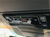 2026 Toyota RAV4 Adventure Black SUV for sale, Japanese used car export - photo 29 of 30 | GULJI TRADERS