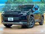 2026 Toyota RAV4 Adventure Black SUV for sale, Japanese used car export - photo 1 of 30 | GULJI TRADERS