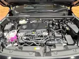 2026 Toyota RAV4 Adventure Black SUV for sale, Japanese used car export - photo 5 of 30 | GULJI TRADERS