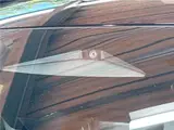 2026 Toyota RAV4 Adventure Black SUV for sale, Japanese used car export - photo 6 of 30 | GULJI TRADERS