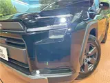 2026 Toyota RAV4 Adventure Black SUV for sale, Japanese used car export - photo 7 of 30 | GULJI TRADERS