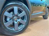 2026 Toyota RAV4 Adventure Black SUV for sale, Japanese used car export - photo 8 of 30 | GULJI TRADERS