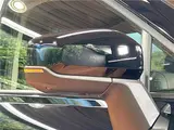 2026 Toyota RAV4 Adventure Black SUV for sale, Japanese used car export - photo 13 of 30 | GULJI TRADERS