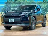 2026 Toyota RAV4 Adventure Black SUV for sale, Japanese used car export - photo 14 of 30 | GULJI TRADERS