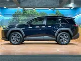 2026 Toyota RAV4 Adventure Black SUV for sale, Japanese used car export - photo 15 of 30 | GULJI TRADERS