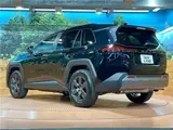 2026 Toyota RAV4 Adventure Black SUV for sale, Japanese used car export - photo 16 of 30 | GULJI TRADERS