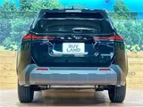 2026 Toyota RAV4 Adventure Black SUV for sale, Japanese used car export - photo 17 of 30 | GULJI TRADERS