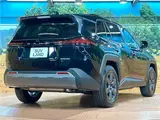 2026 Toyota RAV4 Adventure Black SUV for sale, Japanese used car export - photo 18 of 30 | GULJI TRADERS