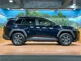 2026 Toyota RAV4 Adventure Black SUV for sale, Japanese used car export - photo 19 of 30 | GULJI TRADERS