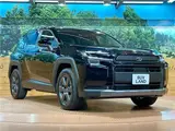 2026 Toyota RAV4 Adventure Black SUV for sale, Japanese used car export - photo 20 of 30 | GULJI TRADERS