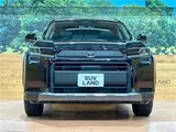 2026 Toyota RAV4 Adventure Black SUV for sale, Japanese used car export - photo 21 of 30 | GULJI TRADERS
