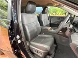 2026 Toyota RAV4 Adventure Black SUV for sale, Japanese used car export - photo 22 of 30 | GULJI TRADERS