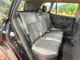 2026 Toyota RAV4 Adventure Black SUV for sale, Japanese used car export - photo 23 of 30 | GULJI TRADERS