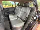 2026 Toyota RAV4 Adventure Black SUV for sale, Japanese used car export - photo 24 of 30 | GULJI TRADERS
