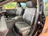 2026 Toyota RAV4 Adventure Black SUV for sale, Japanese used car export - photo 25 of 30 | GULJI TRADERS