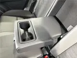 2026 Toyota RAV4 Adventure Black SUV for sale, Japanese used car export - photo 26 of 30 | GULJI TRADERS