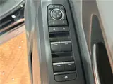 2026 Toyota RAV4 Adventure Black SUV for sale, Japanese used car export - photo 28 of 30 | GULJI TRADERS