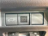 2026 Toyota RAV4 Adventure Black SUV for sale, Japanese used car export - photo 29 of 30 | GULJI TRADERS