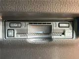 2026 Toyota RAV4 Adventure Black SUV for sale, Japanese used car export - photo 30 of 30 | GULJI TRADERS
