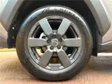 2026 Toyota RAV4 Adventure Gray SUV for sale, Japanese used car export - photo 8 of 30 | GULJI TRADERS