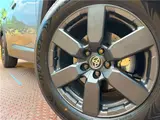 2026 Toyota RAV4 Adventure Gray SUV for sale, Japanese used car export - photo 15 of 30 | GULJI TRADERS