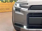 2026 Toyota RAV4 Adventure Gray SUV for sale, Japanese used car export - photo 16 of 30 | GULJI TRADERS