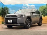 2026 Toyota RAV4 Adventure Gray SUV for sale, Japanese used car export - photo 17 of 30 | GULJI TRADERS