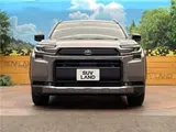 2026 Toyota RAV4 Adventure Gray SUV for sale, Japanese used car export - photo 18 of 30 | GULJI TRADERS