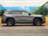 2026 Toyota RAV4 Adventure Gray SUV for sale, Japanese used car export - photo 20 of 30 | GULJI TRADERS