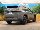 2026 Toyota RAV4 Adventure Gray SUV for sale, Japanese used car export - photo 21 of 30 | GULJI TRADERS
