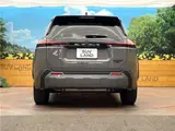 2026 Toyota RAV4 Adventure Gray SUV for sale, Japanese used car export - photo 22 of 30 | GULJI TRADERS