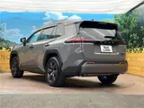 2026 Toyota RAV4 Adventure Gray SUV for sale, Japanese used car export - photo 23 of 30 | GULJI TRADERS