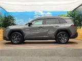 2026 Toyota RAV4 Adventure Gray SUV for sale, Japanese used car export - photo 24 of 30 | GULJI TRADERS