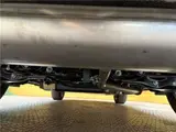 2026 Toyota RAV4 Adventure Gray SUV for sale, Japanese used car export - photo 25 of 30 | GULJI TRADERS