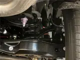 2026 Toyota RAV4 Adventure Gray SUV for sale, Japanese used car export - photo 26 of 30 | GULJI TRADERS