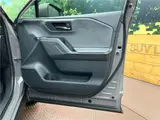 2026 Toyota RAV4 Adventure Gray SUV for sale, Japanese used car export - photo 28 of 30 | GULJI TRADERS