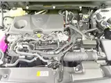 2026 Toyota RAV4 Z Pearl SUV for sale, Japanese used car export - photo 5 of 30 | GULJI TRADERS