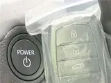 2026 Toyota RAV4 Z Pearl SUV for sale, Japanese used car export - photo 6 of 30 | GULJI TRADERS