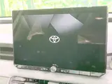 2026 Toyota RAV4 Z Pearl SUV for sale, Japanese used car export - photo 7 of 30 | GULJI TRADERS