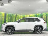 2026 Toyota RAV4 Z Pearl SUV for sale, Japanese used car export - photo 9 of 30 | GULJI TRADERS