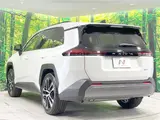 2026 Toyota RAV4 Z Pearl SUV for sale, Japanese used car export - photo 10 of 30 | GULJI TRADERS