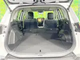 2026 Toyota RAV4 Z Pearl SUV for sale, Japanese used car export - photo 12 of 30 | GULJI TRADERS