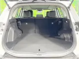 2026 Toyota RAV4 Z Pearl SUV for sale, Japanese used car export - photo 13 of 30 | GULJI TRADERS