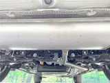 2026 Toyota RAV4 Z Pearl SUV for sale, Japanese used car export - photo 15 of 30 | GULJI TRADERS