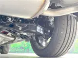 2026 Toyota RAV4 Z Pearl SUV for sale, Japanese used car export - photo 16 of 30 | GULJI TRADERS