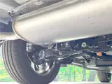 2026 Toyota RAV4 Z Pearl SUV for sale, Japanese used car export - photo 17 of 30 | GULJI TRADERS