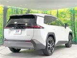 2026 Toyota RAV4 Z Pearl SUV for sale, Japanese used car export - photo 18 of 30 | GULJI TRADERS