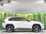 2026 Toyota RAV4 Z Pearl SUV for sale, Japanese used car export - photo 19 of 30 | GULJI TRADERS